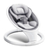 Электронное кресло-шезлонг для новорожденного Munchkin Swing