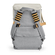Детский рюкзак Stokke JetKids Crew Backpack "Пилот", White