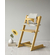 Сиденье ​Baby Set для стульчика Stokke Tripp Trapp​ Sunflower Yellow