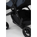 Детская прогулочная коляска Anex Air-Z