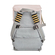 Детский рюкзак для путешествий Stokke JetKids Crew Backpack​​