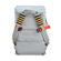 Детский рюкзак для путешествий Stokke JetKids Crew Backpack​​