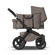 Детская коляска 2 в 1 Bugaboo Donkey 5 mono