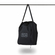 Сложенная коляска ABC-Design Ping Two размером с сумку