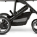 Корзина для покупок коляски 2 в 1 ABC-Design Catania​