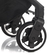 Поворотные колеса Jane Newel