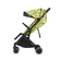 ANEX AIR-X детская прогулочная коляска, цвет Woo 2022