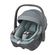 Детское автокресло для новорожденных 0+ (автолюлька) Maxi-Cosi Pebble 360 обладает независимым капюшоном