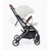 Детская прогулочная коляска Happy Baby Flex 360