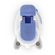 Убаюкивающее устройство Rockit Woosh​ для детской коляски