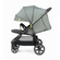 Детская прогулочная коляска Happy Baby Ultima V2 X4