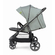 Детская прогулочная коляска Happy Baby Ultima V2 X4