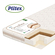 Матрас для детской кровати Plitex Orto Flex