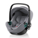 Детское автокресло 0+ Britax Romer Baby-Safe iSENSE i-Size + база Flex
