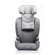 Детское автомобильное кресло BabyAuto ST-4 i-Size​