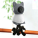 Цифровая видеоняня Ramicom VRC300TR для наблюдения за ребенком