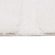 Стираемый шерстяной ковер Lorena Canals, Steppe - Sheep White