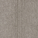 Стираемый шерстяной ковер Lorena Canals, Steppe - Sheep Grey