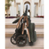 Детская прогулочная коляска для путешествий Leclerc Influencer XL