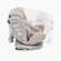 Автокресло Happy Baby UNIX (группа 0-1-2-3, 0 - 12 лет, до 36 кг) Beige