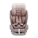 Автокресло Happy Baby SPECTOR (группа 0-1-2-3, 0 - 12 лет, 0-36 кг) Desert pink