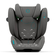 Детское автомобильное кресло группы 2-3 Cybex Solution G i-Fix система вентиляции