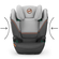 Детское автомобильное кресло группы 2-3 Cybex Solution S2 i-Fix​