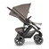 Детская коляска 2 в 1 ABC-Design Catania 2023 год