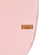 Меховые конверты для новорожденных из новой коллекции Egg Basic (Эгг Бейсик) от Markus (Маркус) цвет Romantic Pink (нежно-розовый)