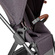 Детская коляска 2 в 1 ABC-Design Swing 4​ 2023 года