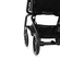 Детская прогулочная коляска с поворотным прогулочным блоком Cybex​ Eezy S Twist Plus 2