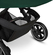 Детская коляска 2 в 1 ABC-Design Salsa 4 Air, Basil