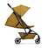Детская прогулочная коляска для путешествий Joolz Aer+