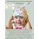 Детская шапочка для новорожденного Bebo с узелком