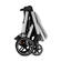 Детская коляска 2 в 1 Cybex Balios S Lux 2023