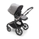 Детская коляска для новорожденных 2 в 1 Bugaboo Fox5 Complete