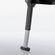 Автокресло Britax Romer Dualfix Plus (группа 0-1, 0 - 4 года, 0 - 18 кг) опорная ножка