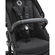 Детская коляска для новорожденных 2 в 1 Bugaboo Fox5 Complete сиденье