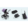 Детская коляска для новорожденных 2 в 1 Bugaboo Fox5 Complete