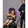 Детская коляска для новорожденных 2 в 1 Bugaboo Fox5 Complete