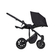 Модульная детская коляска 2 в 1 Anex Sport m/Type Argo