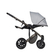 Модульная детская коляска 2 в 1 Anex Sport m/Type Mirage