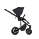 Модульная детская коляска 2 в 1 Anex Sport m/Type Argo