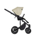 Модульная детская коляска 2 в 1 Anex Sport m/Type Sage