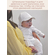 Детские муслиновые штанишки Bebo, Белый