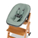 ​Сиденье Newborn Set ​ для стульчика-трансформера Moji Yippy​