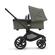 Детская коляска для новорожденных 2 в 1 Bugaboo Fox5