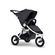Детская коляска 2 в 1 Bumbleride Indie, Dusk Premium