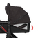Детская коляска 3 в 1 Jane Newel Carbon с люлькой Micro Pro2 и автолюлькой Koos i-Size
