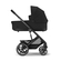 Люлька для новорожденных для детской коляски Cybex Balios S Lux